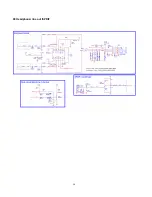 Предварительный просмотр 57 страницы Sharp LC-32LE440U Service Manual