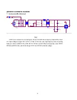 Предварительный просмотр 59 страницы Sharp LC-32LE440U Service Manual