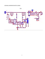 Предварительный просмотр 60 страницы Sharp LC-32LE440U Service Manual