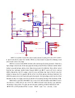 Предварительный просмотр 63 страницы Sharp LC-32LE440U Service Manual