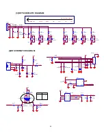 Предварительный просмотр 65 страницы Sharp LC-32LE440U Service Manual