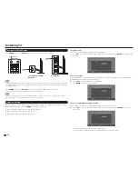 Предварительный просмотр 13 страницы Sharp LC-32LE451U Operation Manual