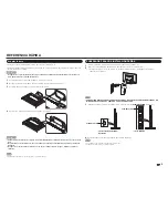 Предварительный просмотр 38 страницы Sharp LC-32LE451U Operation Manual