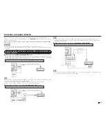 Предварительный просмотр 44 страницы Sharp LC-32LE451U Operation Manual