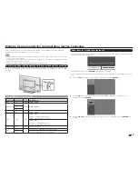 Предварительный просмотр 60 страницы Sharp LC-32LE451U Operation Manual