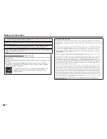 Предварительный просмотр 67 страницы Sharp LC-32LE451U Operation Manual