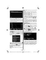 Preview for 18 page of Sharp LC-32LE510E Operation Manual