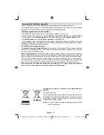 Preview for 37 page of Sharp LC-32LE510E Operation Manual