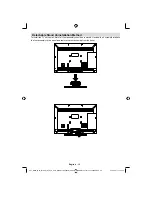 Preview for 41 page of Sharp LC-32LE510E Operation Manual