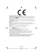 Preview for 44 page of Sharp LC-32LE510E Operation Manual