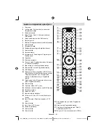 Preview for 50 page of Sharp LC-32LE510E Operation Manual