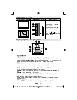 Preview for 51 page of Sharp LC-32LE510E Operation Manual