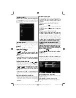 Preview for 56 page of Sharp LC-32LE510E Operation Manual