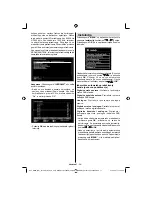 Preview for 59 page of Sharp LC-32LE510E Operation Manual