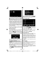 Preview for 61 page of Sharp LC-32LE510E Operation Manual