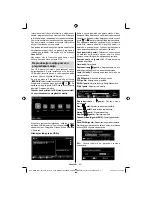 Preview for 63 page of Sharp LC-32LE510E Operation Manual