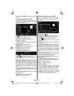 Preview for 64 page of Sharp LC-32LE510E Operation Manual