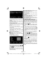 Preview for 65 page of Sharp LC-32LE510E Operation Manual