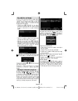 Preview for 66 page of Sharp LC-32LE510E Operation Manual