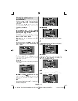 Preview for 67 page of Sharp LC-32LE510E Operation Manual