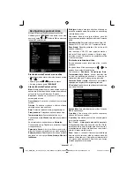 Preview for 68 page of Sharp LC-32LE510E Operation Manual