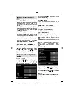 Preview for 70 page of Sharp LC-32LE510E Operation Manual