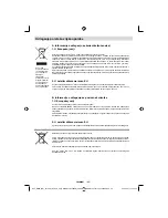 Preview for 81 page of Sharp LC-32LE510E Operation Manual