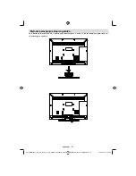 Preview for 82 page of Sharp LC-32LE510E Operation Manual