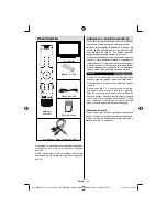 Preview for 90 page of Sharp LC-32LE510E Operation Manual