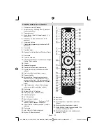 Preview for 91 page of Sharp LC-32LE510E Operation Manual