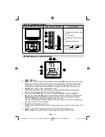 Preview for 92 page of Sharp LC-32LE510E Operation Manual