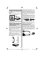 Preview for 95 page of Sharp LC-32LE510E Operation Manual