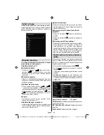 Preview for 97 page of Sharp LC-32LE510E Operation Manual