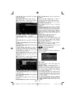 Preview for 98 page of Sharp LC-32LE510E Operation Manual