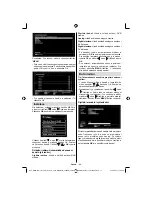 Preview for 100 page of Sharp LC-32LE510E Operation Manual