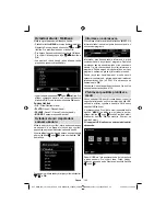 Preview for 103 page of Sharp LC-32LE510E Operation Manual