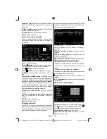 Preview for 105 page of Sharp LC-32LE510E Operation Manual