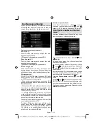 Preview for 113 page of Sharp LC-32LE510E Operation Manual