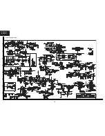 Предварительный просмотр 94 страницы Sharp LC-32LE510E Service Manual