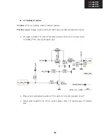 Предварительный просмотр 69 страницы Sharp LC-32LE511E Service Manual