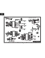 Предварительный просмотр 90 страницы Sharp LC-32LE511E Service Manual