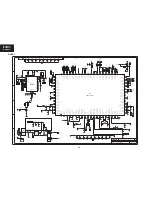 Предварительный просмотр 96 страницы Sharp LC-32LE511E Service Manual