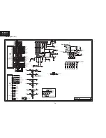 Предварительный просмотр 70 страницы Sharp LC-32LE530E Service Manual