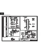 Предварительный просмотр 72 страницы Sharp LC-32LE530E Service Manual