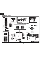 Предварительный просмотр 74 страницы Sharp LC-32LE530E Service Manual