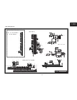 Предварительный просмотр 75 страницы Sharp LC-32LE530E Service Manual