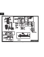 Предварительный просмотр 76 страницы Sharp LC-32LE530E Service Manual