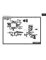 Предварительный просмотр 77 страницы Sharp LC-32LE530E Service Manual