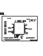 Предварительный просмотр 80 страницы Sharp LC-32LE530E Service Manual