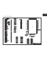 Предварительный просмотр 81 страницы Sharp LC-32LE530E Service Manual